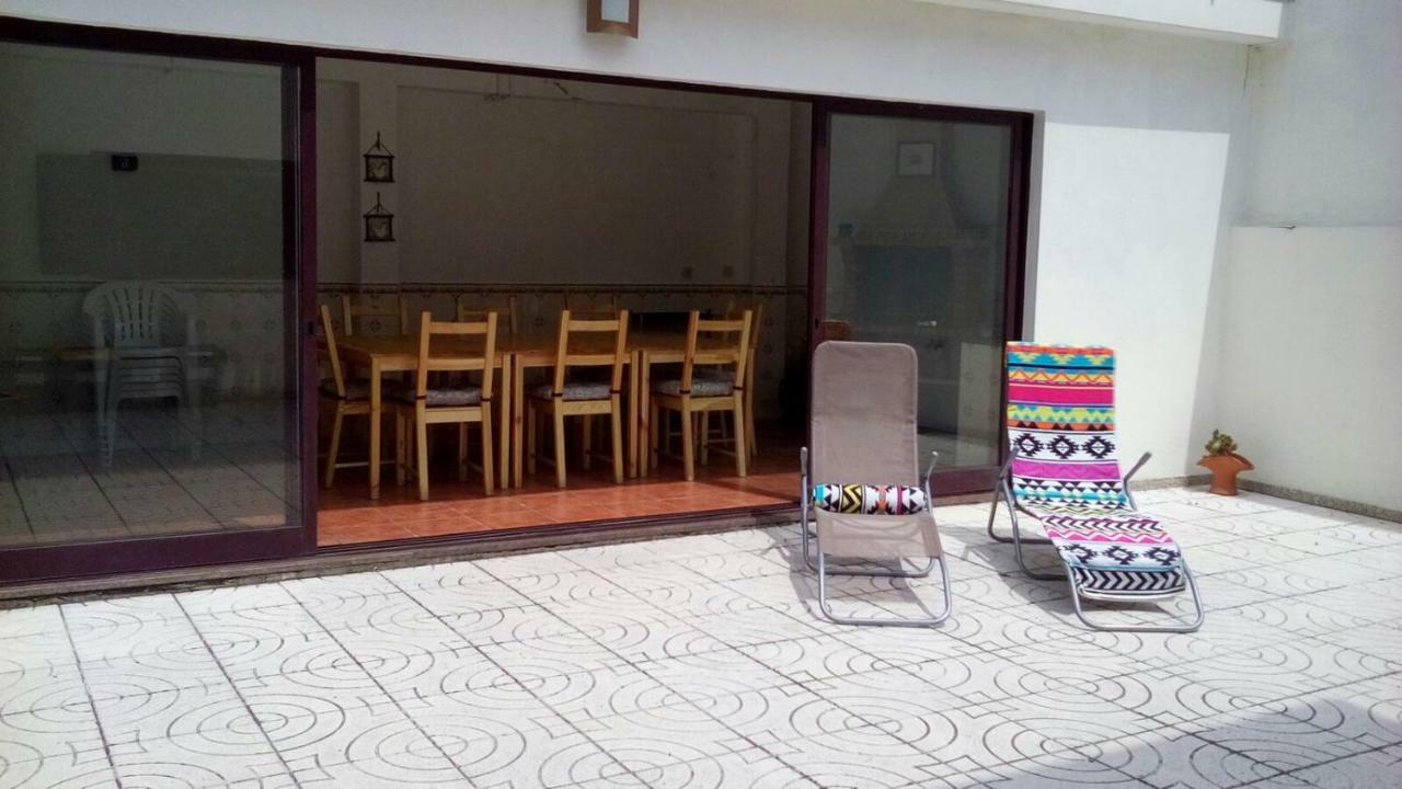 Areias Do Douro Guesthouse Gondomar  Exterior photo